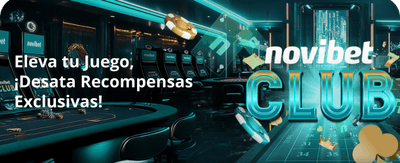 Bono de Referido Maestro promotion banner