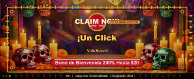 Los mejores juegos qaqmx banner