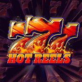 777 Carretes Calientes game thumbnail