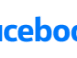 Visa México partner logo