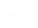 Mercado Pago partner logo