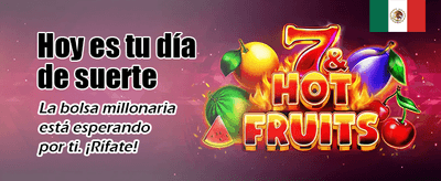 ¡Gana hoy en qaqmx casino! banner