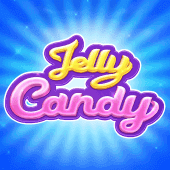 Caramelo de Gelatina game thumbnail