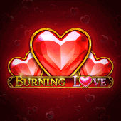Amor Ardiente game thumbnail