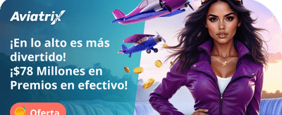 Recarga Diaria de Energía promotion banner