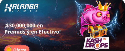 Jackpot Explosivo de Fin de Semana promotion banner